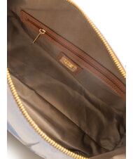 YNOT YESBAG SPECIAL Bolsa de baúl Turín - Bolsos Mujer - 5