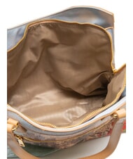 YNOT YESBAG  Bolso de hombro grande polignano - Bolsos Mujer - 5