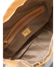 YNOT YESBAG  Bolso de hombro estampado polignano - Bolsos Mujer - 5