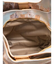 YNOT YESBAG Bolso de hombro polignano - Bolsos Mujer - 4