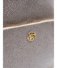 YNOT LUX Bolso hobo con bolsillo luna - Bolsos Mujer - 3