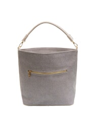 YNOT LUX Bolso hobo con bolsillo luna - Bolsos Mujer - 4