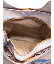 YNOT YESBAG Bolso de hombro Turín - Bolsos Mujer - 5