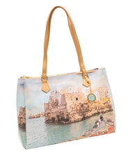 YNOT YESBAG Bolso de hombro polignano - Bolsos Mujer - 2