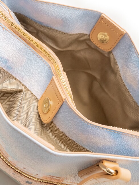 YESBAG Bolso de hombro polignano - Bolsos Mujer