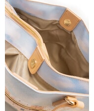 YNOT YESBAG Bolso de hombro polignano - Bolsos Mujer - 4