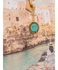 YNOT YESBAG Bolso de hombro polignano - Bolsos Mujer - 3