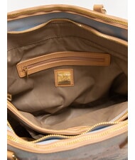 YNOT YESBAG Bolso de hombro polignano - Bolsos Mujer - 5