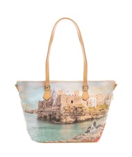 YNOT YESBAG  Bolso de hombro polignano - Bolsos Mujer - 4