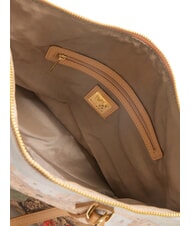 YNOT YESBAG  Bolso de hombro polignano - Bolsos Mujer - 5