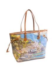 YNOT YESBAG Bolso de compras de hombro - Bolsos Mujer