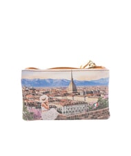 YNOT YESBAG Estuche para llaves - Llaveros