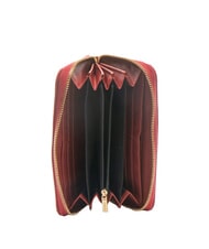 YNOT RIBBON Cartera grande con cremallera - Carteras Mujer