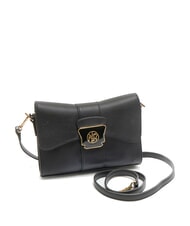 YNOT RIBBON Bolso de hombro pequeño - Bolsos Mujer