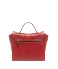 YNOT RIBBON Bolso maletín - Bolsos Mujer