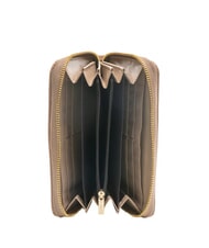 YNOT CALIPSO Cartera con cremallera - Carteras Mujer