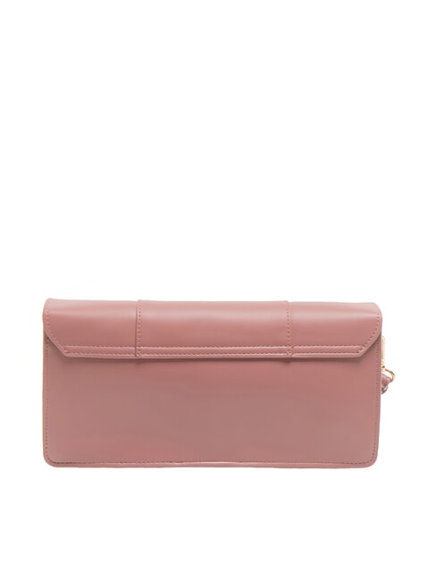 AMBER Bolso de hombro tipo clutch desnudo - Bolsos Mujer