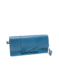 YNOT AMBER Bolso de hombro tipo clutch - Bolsos Mujer