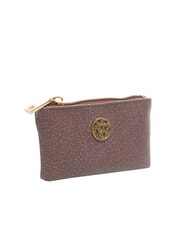 YNOT LUX Estuche para llaves - Llaveros