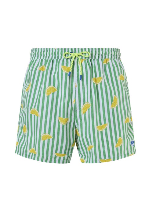 VOLLEY disfraz de pantalón largo combos 7 - Trajes de baño