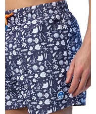 NORTH SAILS VOLLEY Ba&ntilde;ador b&oacute;xer estampado combos 15 - Trajes de ba&ntilde;o - 3