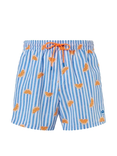 VOLLEY Ba&ntilde;ador b&oacute;xer estampado combos 6 - Trajes de ba&ntilde;o