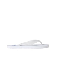 NORTH SAILS SANDY Chanclas - Zapatos Mujer