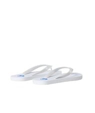 NORTH SAILS SANDY Chanclas blanco - Zapatos Mujer - 4