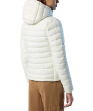 NORTH SAILS NAOMI Chaqueta con capucha Malvavisco - Chaquetas de mujer - 2