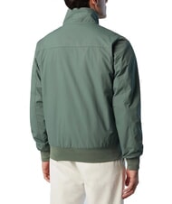 NORTH SAILS SAILOR Chaqueta ligera con cremallera - Chaquetas de hombre