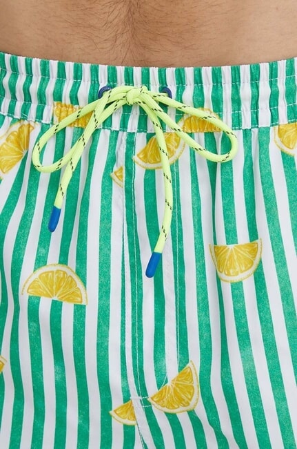 VOLLEY disfraz de pantalón largo combos 7 - Trajes de baño