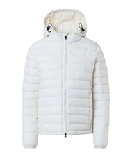 NORTH SAILS NAOMI Chaqueta con capucha Malvavisco - Chaquetas de mujer - 3
