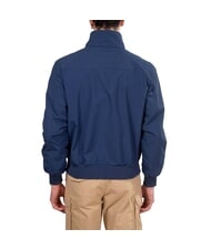 NORTH SAILS SAILOR Chaqueta ligera con cremallera - Chaquetas de hombre