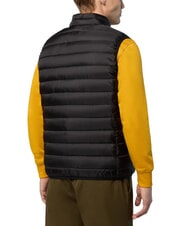 NORTH SAILS SKYE Chaqueta sin mangas - Chaquetas sin mangas para hombre.