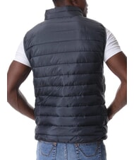 NORTH SAILS SKYE Chaqueta sin mangas asfalto - Chaquetas sin mangas para hombre. - 2