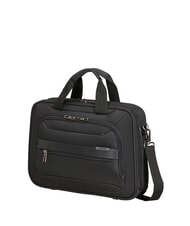 SAMSONITE VECTURA EVO Bolsa para portátil de 14,1" - Maletines de Trabajo
