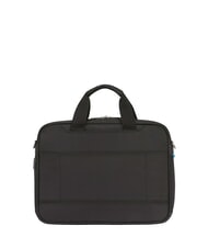 SAMSONITE VECTURA EVO Bolsa para portátil de 14,1" NEGRO - Maletines de Trabajo - 3
