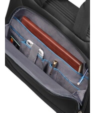 SAMSONITE VECTURA EVO Bolsa para portátil de 14,1" NEGRO - Maletines de Trabajo - 5