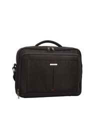 SAMSONITE GUARDIT 2.0 Bolsa para portátil de 15,6" - Maletines de Trabajo