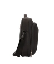 SAMSONITE GUARDIT 2.0 Bolsa para portátil de 15,6" NEGRO - Maletines de Trabajo - 3