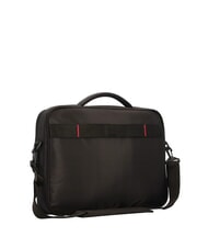 SAMSONITE GUARDIT 2.0 Bolsa para portátil de 15,6" NEGRO - Maletines de Trabajo - 4