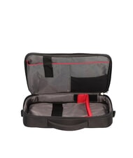 SAMSONITE GUARDIT 2.0 Bolsa para portátil de 15,6" NEGRO - Maletines de Trabajo - 5
