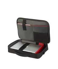 SAMSONITE GUARDIT 2.0 Bolsa para portátil de 15,6" NEGRO - Maletines de Trabajo - 6