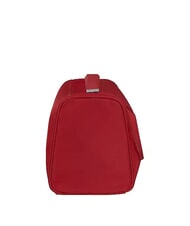 SAMSONITE ATTRIX Estuche de belleza con percha ROJO - Neceser - 4