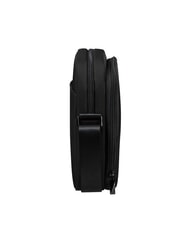 SAMSONITE XBR 2.0  Cartera NEGRO - Bandoleras Hombre - 4