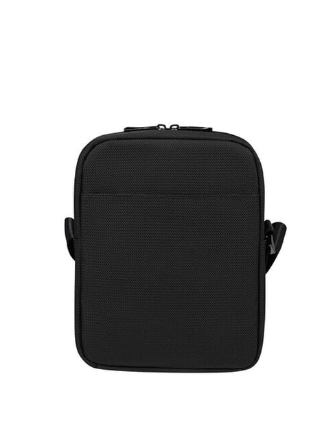 XBR 2.0  Cartera NEGRO - Bandoleras Hombre