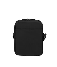 SAMSONITE XBR 2.0  Cartera NEGRO - Bandoleras Hombre - 5