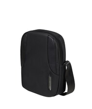 SAMSONITE XBR 2.0  bolsa de transporte para iPad mini - Bandoleras Hombre