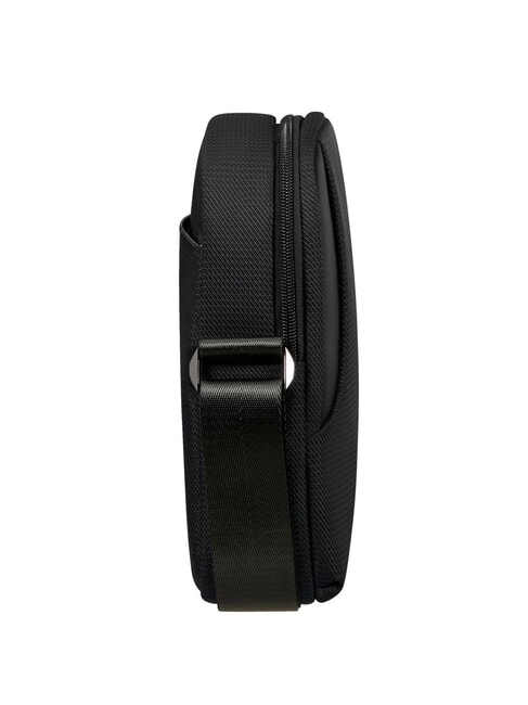 XBR 2.0  bolsa de transporte para iPad mini NEGRO - Bandoleras Hombre