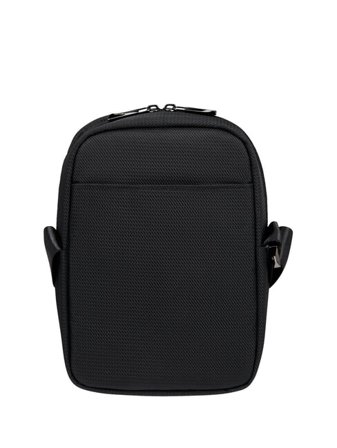 XBR 2.0  bolsa de transporte para iPad mini NEGRO - Bandoleras Hombre